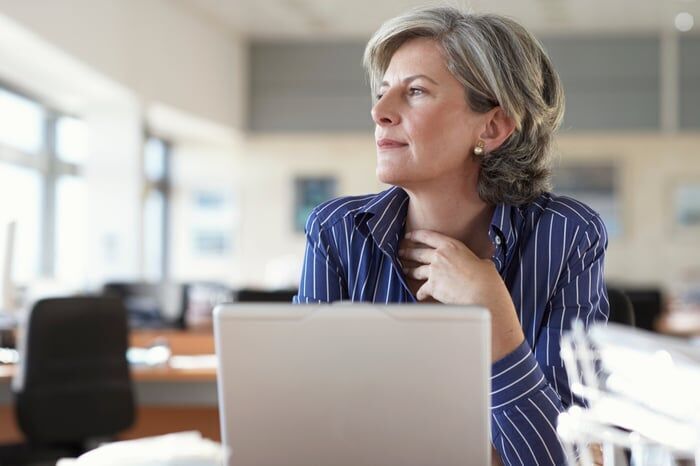 It's not too late to take these retirement activities into the new year